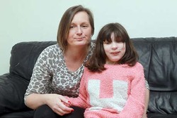 Difabel karena Sakit Langka, Ellie Nyaris Dipaksa Tes untuk Dapat Tunjangan