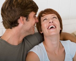 Cegah Posesif Terhadap Kekasih dengan Saling Punya Me Time