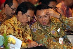 TNI Akan Kerahkan 1.155 Personel untuk Percantik Ciliwung