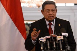 Nasihat SBY: Pemimpin yang Selalu Dibenarkan Bisa Menjadi Diktator