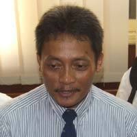 Pendukung Munir: Pembebasan Pollycarpus Ciderai Keadilan