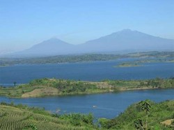 Arkeolog: Pangeran Samudero di Gunung Kemukus Keturunan Majapahit Hanya Mitos