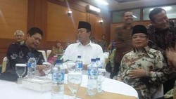 Begini Cara Nusron Wahid Agar Tak Ada TKI Dihukum Mati