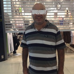 KBRI Kuala Lumpur Selamatkan 53 WNI Korban Perdagangan Manusia