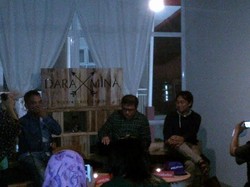 Apa City Branding yang Tepat untuk Kota Depok?