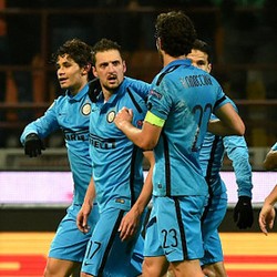 Hasil Lengkap Matchday V Liga Europa