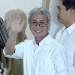 Pertamina Punya Dirut Baru, Bagaimana Nasib Petral?