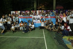 Kemenpar Akan Berdayakan Travel Blogger untuk Promosi Wisata Indonesia