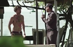 Gebrakan Thailand untuk Promosi Wisata: Video I Hate Thailand