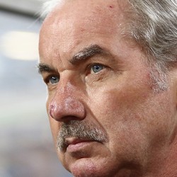 Kemenangan yang Hindarkan Indonesia dari Fase Kualifikasi