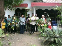 Ada Dugaan Balita Tewas Dianiaya Ibu Tiri, Polisi Turun Tangan