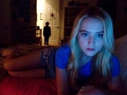 Paranormal Activity 5 Akan Dirilis 3D