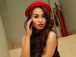 Keluarga Tak Tahu Isu Fitri Karlina Telah Nikah Siri