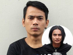 Charly Ingin Bangkitkan Aris eks Idol yang Ngamen Lagi