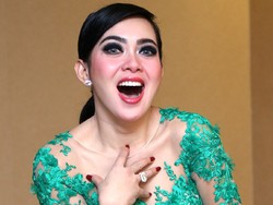 Mengupas Sosok Si Ciao Bella