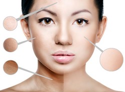 Ini Dia Operasi Plastik yang Banyak Dilakukan Orang Indonesia di Korea