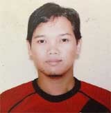 Plat Nomor Yamaha Mio Tak Kunjung Diterima