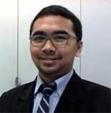 Layanan Auto Bridal Tebet Mengecewakan