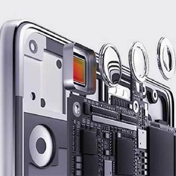 Teknologi Schneider Kreuznach di Kamera Oppo R5