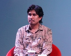 Upin Ipin dan Perjuangan Satu Dekade Animasi Malaysia