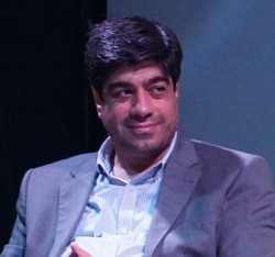 Gaya Iran Mendukung Animasi untuk Kebudayaan Islam