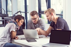 5 Surga Startup di Negara Berkembang, Jakarta Termasuk