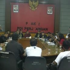 Bupati Malang Ancam Pidanakan Mucikari yang Nekat Beroperasi Lagi