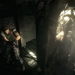 Resident Evil Kembali Dirilis, Grafis Lebih Realistis