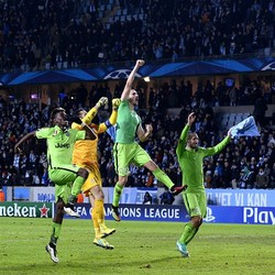 Misi Juve Teruskan Catatan Tak Terkalahkan Atas Torino