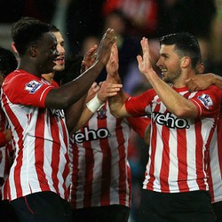 Pellegrini: Southampton Bukan Tim Kejutan