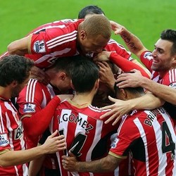 Mampu Imbangi MU dan Spurs, Kucing Hitam Ingin Raih Hasil Bagus lawan Chelsea