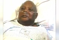 Apoteker Salah Beri Obat, Pensiunan Ini Meninggal Beberapa Hari Kemudian