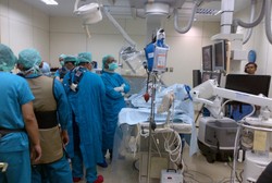 Skill Dokter Jantung Indonesia Diuji Lewat Live Demo di AICT ke-10