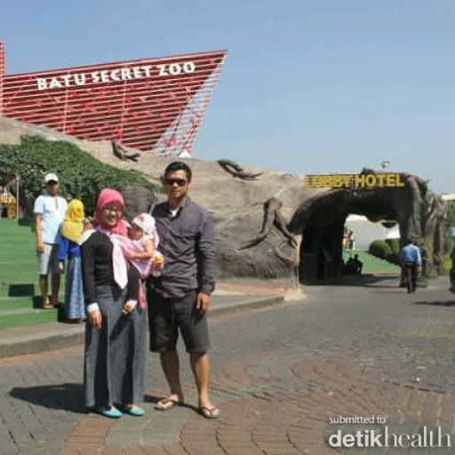 Rizqia Darla Callysta