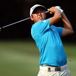 Daftar Pemain Top yang Akan Tampil di Indonesia Open Bertambah