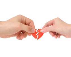 Pria Vs Wanita, Siapa yang Lebih Mungkin Menikah Lagi Pasca Bercerai?