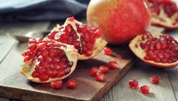 Konsumsi Tomat, Bawang Putih dan Kunyit Mampu Turunkan Risiko Kanker Payudara (2)