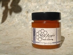 Ini Dia 5 Madu Bernutrisi Hebat di Dunia!