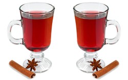 MUI Tetapkan Fatwa Halal Bir Pletok Betawi