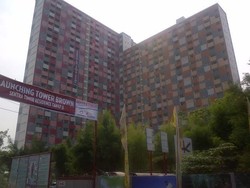 Perumnas-Bakrieland Bangun Apartemen Murah, Sertifikatnya Bagaimana?