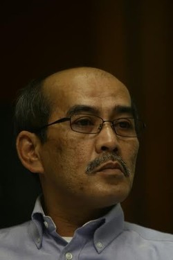 Direksi Pertamina Dirombak, Ini Komentar Tim Reformasi Migas