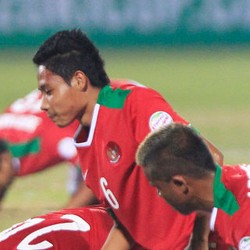 Firman Utina: Saatnya yang Muda-muda Menggantikan Kami