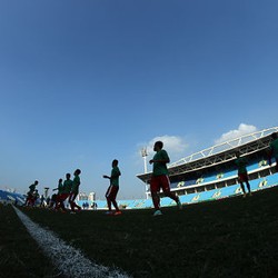 Manusia, Rasa Malu, dan Bebal Tak Berbatas