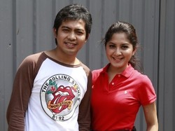 Ade Govinda Punya Pacar Baru?