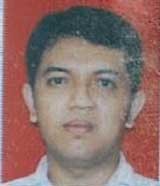 Kecewa Pelayanan Kawasaki Motor Indonesia