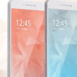 Rumor Terpanas Galaxy S6