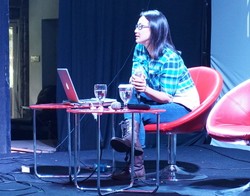 Studio Animasi Asing Pilih Singapura Ketimbang Indonesia