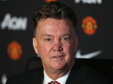 MU Harus Tingkatkan Performa Agar Lebih Mudah Menang