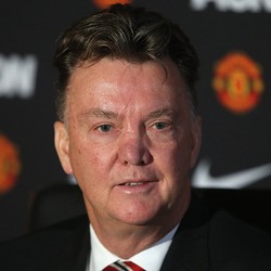 MU Harus Tingkatkan Performa Agar Lebih Mudah Menang