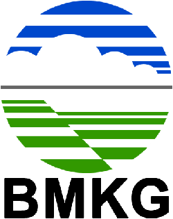 Prediksi BMKG: Tiga Hari ke Depan Jakarta Tak Disambangi Hujan Lebat